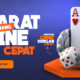 Cara Menang Bermain Baccarat Online dengan Cepat