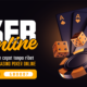Login Gbo007 Cara Menang Main Poker Online Uang Asli Dengan Cepat